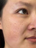 HIEUAILR德國(guó)面膜抗皺緊致抗衰老補(bǔ)水美白淡斑提亮膚色去黃提亮祛痘女男士 【抗皺緊致提亮】美白淡斑面膜3盒*45片 曬單實(shí)拍圖