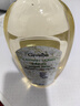 芝芙蓮（GIFFARINE）內衣內褲洗衣液清潔液500ml*3瓶裝 專(zhuān)用去血漬污漬持久留香 曬單實(shí)拍圖