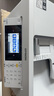 愛普生 WF-7840/7845/6011 A3+/A4彩色噴墨打印機(jī)自動(dòng)雙面復(fù)印掃描傳真手機(jī)無線辦公廣告照片商用一體機(jī) 6010F【無線四合一+A3自動(dòng)雙面】免芯片版 套餐四：1250ML連供墨盒+ 曬單實(shí)拍圖