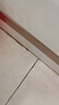 瓦克（WACKER）HA免釘膠瓷磚膠強(qiáng)力粘合劑玻璃膠免打孔代替釘子螺絲組角膠白色 曬單實(shí)拍圖