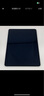 Apple蘋(píng)果ipad9/10/Pro2022/21/20款 /air6/mini6/5二手平板電腦 20款iPad Pro 4代 12.9英寸 曬單實(shí)拍圖