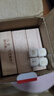 布魯奇疊疊樂兒童玩具3-6歲益智玩具抽積木數(shù)字疊疊高玩具男孩1-3歲禮物 曬單實拍圖