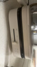 美的（Midea）電餅鐺商用家用電餅檔可拆洗火力調(diào)節(jié)三明治機(jī)早餐機(jī)煎餅鍋 方形蒸汽加深加大烙餅鍋 國家補(bǔ)貼【下盤可拆洗】MC-JKE28J51 曬單實(shí)拍圖
