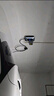 公牛充電樁新能源電動(dòng)汽車家用7KW適配于特斯拉極氪001理想華為問界m7/m8/m9大眾寶馬小鵬小米21kw 7KW樂享4G版-帶LED大屏(送基礎(chǔ)安裝) 曬單實(shí)拍圖