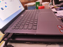 ThinkPad【國家補(bǔ)貼20%】聯(lián)想ThinkBook 14+2025銳龍AI全能本R7 H 260 14.5英寸32G 1T 3K高刷屏筆記本電腦 曬單實(shí)拍圖