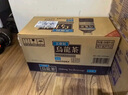 三得利（Suntory）無(wú)糖烏龍茶飲料 0糖0能量0脂 500ml*15瓶整箱裝 曬單實(shí)拍圖