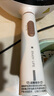 美的（Midea）電炒鍋 電火鍋 電蒸鍋 電煮鍋 家用多用途炒菜專用鍋 4L一體電熱鍋不粘鍋 HGE2811B 配蒸籠木鏟 曬單實拍圖