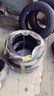 米其林（MICHELIN）汽車輪胎 195/60R15 88V 韌悅 ENERGY XM2+ 適配比亞迪F3豐田花冠 曬單實(shí)拍圖