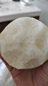 甜萌果蔬山東秋月梨 新鮮水果冰糖梨 送人送禮當(dāng)季水果年貨送禮盒 3斤手挑精品果裝【單果約250g+】 曬單實(shí)拍圖