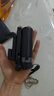 智國者【熱銷100W】自拍桿手機(jī)支架小巧便攜式旅游神器360度旋轉(zhuǎn)落地三腳架防抖軸云臺跟拍攝多功能一體 曬單實(shí)拍圖