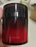 相宜本草紅景天面霜煥亮修護乳霜50g（抗皺緊致）七夕禮物送女友老婆禮物 曬單實(shí)拍圖