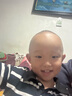 盾者戰(zhàn)術(shù)手表新兵入伍執(zhí)勤軍迷電子表多功能指南針溫度防水電子手表男 黑色【黑盤膠圈】標(biāo)準(zhǔn)款 曬單實拍圖
