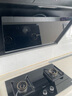 美的（Midea）抽吸排油煙機(jī) 家用側(cè)吸式吸油煙機(jī) 排煙機(jī) 廚房脫排煙機(jī)CXW-200-J30國(guó)家補(bǔ)貼立減15%可配燃?xì)庠?曬單實(shí)拍圖