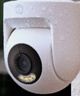 小米室外攝像機(jī)CW500 家用監(jiān)控 雙頻Wi-Fi6 超清全彩夜視 AI人形/車輛偵測 防塵防水?dāng)z像頭 曬單實(shí)拍圖