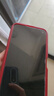Smorss【2片無(wú)黑邊】適用一加Ace5至尊版鋼化膜OnePlus1+Ace5至尊版手機膜高清無(wú)氣泡防摔抗指紋保護貼膜 曬單實(shí)拍圖