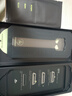 魅族（MEIZU）PANDAER 無塵秒貼手機鋼化膜 適用魅族 Lucky 08（白邊版）AF疏油涂層 支持光學(xué)指紋解鎖 曬單實拍圖