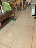 蘇泊爾（SUPOR）【國家補貼】無線手持吸塵器家用大吸力大功率吸塵長續(xù)航寵物家庭適用地毯貓毛狗毛吸毛器C7PLUS-L 曬單實拍圖