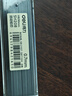 得力（deli）得力(deli)大容量100根HB自動(dòng)鉛筆替芯0.7mm 學(xué)生文具活動(dòng)鉛芯不易斷芯100根/盒SH208 曬單實(shí)拍圖