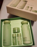 悅詩風吟綠茶平衡舒潤水乳套裝200ml+160ml+15ml+15ml+10ml【臨期清倉】 曬單實拍圖