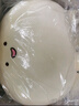 禮意久久【次日達】按摩兜dow抱枕女生生日禮物女生實(shí)用高端女友老婆閨蜜教師節禮物女老師實(shí)用有紀念意義 【可全身按摩+紅光熱敷】DOW兜按摩枕 按摩團子按摩器按摩儀高級小眾高檔道歉解壓結婚紀念日 曬單實(shí)拍圖