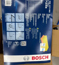 博世（BOSCH）空氣濾芯濾清器3302寶馬1系118i120i125i2系218i220iX1X2寶馬MINI 曬單實(shí)拍圖