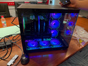 致態(tài)（ZhiTai）長江存儲 2TB SSD固態(tài)硬盤 NVMe M.2接口 TiPlus7100系列 曬單實拍圖