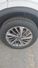 優(yōu)科豪馬橫濱輪胎/汽車輪胎 215/60R17 96H G98EV 適配日產(chǎn)/逍客原配/奇駿 曬單實(shí)拍圖