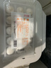 沈大成蟹粉小籠包375g(15只)灌湯包早點包子速食冷凍半成品中華老字號 曬單實拍圖