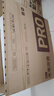 小米空調(diào) 1.5匹 巨省電Pro 新一級(jí)能效 變頻冷暖 智能自清潔 壁掛式臥室空調(diào)掛機(jī)1匹 以舊換新 1.5匹 一級(jí)能效 巨省電Pro 25款 曬單實(shí)拍圖