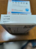 可洛  頭孢克洛膠囊 0.25g*12粒*1板 曬單實(shí)拍圖