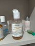 科顏氏（Kiehl's）金盞花爽膚水75ml*2補水控油舒緩護膚品【臨期清倉】 曬單實拍圖