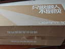 uwant友望吸塵器大橘Pro自集塵洗【專利防纏 仿生機(jī)械刮環(huán)】廣角綠光顯塵大吸力無線手持家用掃地除螨儀 曬單實拍圖