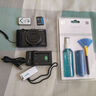 索尼(SONY) 長(cháng)焦照相機 HX60 HX400 HX50 H400 HX300 旅游高清二手相機 【95新】DSC-HX90 30倍光學(xué)變焦 可翻折 曬單實(shí)拍圖