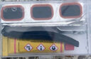 LeBycle山地公路自行車補(bǔ)胎工具套裝便攜內(nèi)胎補(bǔ)丁膠水膠片含撬胎棒挫胎棒 曬單實拍圖