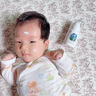 廣德堂兒童面霜多效嬰幼兒保濕潤膚擦臉霜秋冬季新生兒寶寶面霜防皸防干廣德堂嬰兒麥冬多效倍潤霜50g 曬單實(shí)拍圖