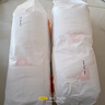 爸爸的選擇Daddy's Choice極薄2.0紙尿褲M56片(6-11kg)中號(hào) 曬單實(shí)拍圖