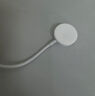 科沃【兩片裝】適用于蘋(píng)果手表膜apple iwatch保護膜s9/8/s7/6/5/SE手表膜全覆蓋軟膜45mm秒貼神器 曬單實(shí)拍圖