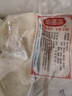 禧相迎【新鮮現做】無(wú)錫宜興特產(chǎn)白團子手工大米摻糯米蘿卜絲肉團子青團 6蘿卜絲肉+6筍干肉 曬單實(shí)拍圖