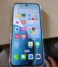 OPPO Reno14 12GB+256GB 人魚姬 高清長焦實況照片 Live圖神機 學生拍照 5G智能手機 國家補貼 曬單實拍圖