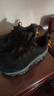 耐克NIKE休閑鞋女氣墊舒適AIR MAX 97運動(dòng)鞋FB4496-002黑38 曬單實(shí)拍圖