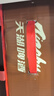 天湖11.5度精釀白啤渾濁型28天慢釀330ml*24國潮風(fēng)格自營(yíng)整箱裝  曬單實(shí)拍圖
