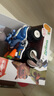 玩具反斗城（TOYSRUS）迪士尼瘋狂動(dòng)物城沙灘車尼克朱迪兒童慣性車遙控車手辦擺件玩具 迪士尼-沙灘車-朱迪24562 曬單實(shí)拍圖