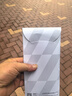 閃魔適用華為mate60pro/+/RS非凡大師鋼化膜全屏曲面全膠貼合微晶昆侖保護膜高清無(wú)塵倉秒貼鋼化膜 2片替換【升級四曲面鋼化膜】 Mate60pro/+/rs非凡大師通用 曬單實(shí)拍圖