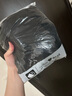 霏慕 情趣內(nèi)衣秘書裝OL裝包臀裙性感睡衣角色扮演JK制服套裝6967均碼 曬單實(shí)拍圖