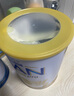 雀巢（Nestle）超級能恩 適度水解 嬰幼兒奶粉 3段 800g/罐*6 益生菌 澳洲同款 曬單實(shí)拍圖