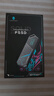 THUNDEROBOT雷神1TB移動(dòng)固態(tài)硬盤(pán)（PSSD）type-c USB3.2高速傳輸 2000MB/s 手機(jī)直連 臺(tái)式筆記本電腦外接 曬單實(shí)拍圖