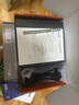 SUPER FLOWER振華 額定750W ZILLION750W ATX3.1 金牌全模 電腦電源 五年保固 支持 5070顯卡 曬單實拍圖