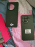 一加 Ace 5 12GB+256GB 引力鈦 國(guó)家補(bǔ)貼 第三代驍龍 8 風(fēng)馳游戲內(nèi)核 冰川電池 oppo游戲AI智能5G手機(jī) 曬單實(shí)拍圖