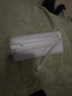 京東京造30W快充充電寶3c認證京東自營(yíng)可上飛機自帶線(xiàn)20000毫安大容量移動(dòng)電源適用蘋(píng)果17小米華為榮耀手機 曬單實(shí)拍圖