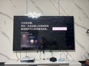 索尼（SONY）2025新品 XR50系列 85英寸 索尼電視5系64G版 MiniLED XR芯片 K-85XR51Z 一級能效 國家補貼 曬單實(shí)拍圖